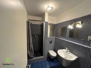 Prodej bytu 1+kk, Praha - Hostivař, Švehlova, 34 m2