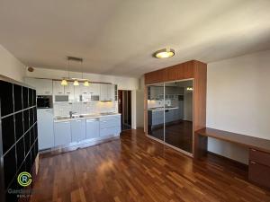 Prodej bytu 1+kk, Praha - Hostivař, Švehlova, 34 m2