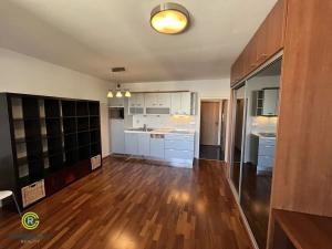 Prodej bytu 1+kk, Praha - Hostivař, Švehlova, 34 m2