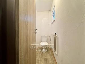 Prodej bytu 2+1, Česká Ves, Jánského, 68 m2