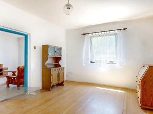 Prodej zemědělské usedlosti, Loza, 860 m2