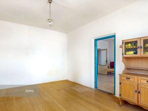 Prodej zemědělské usedlosti, Loza, 860 m2