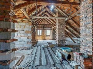 Prodej zemědělské usedlosti, Loza, 860 m2