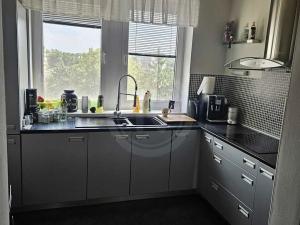 Prodej bytu 4+kk, České Budějovice, Na Zlaté stoce, 109 m2