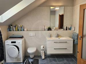 Prodej bytu 4+kk, České Budějovice, Na Zlaté stoce, 109 m2