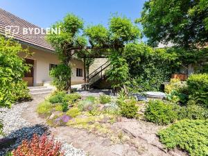 Prodej rodinného domu, Krušovice, Louštínská, 67 m2