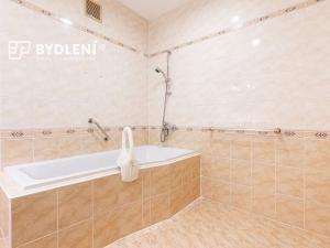 Prodej rodinného domu, Krušovice, Louštínská, 67 m2