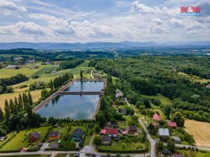Prodej chaty, Těrlicko - Dolní Těrlicko, 34 m2