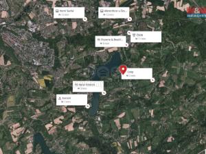 Prodej chaty, Těrlicko - Dolní Těrlicko, 34 m2