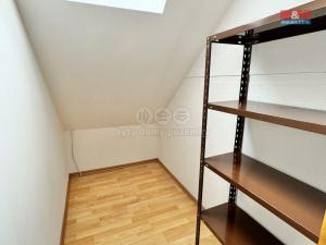 Pronájem bytu 2+1, Kladno - Rozdělov, Jar. Kejře, 60 m2