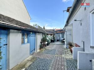Pronájem bytu 2+1, Kladno - Rozdělov, Jar. Kejře, 60 m2