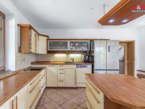Prodej rodinného domu, Rožnov pod Radhoštěm, Sluneční, 600 m2