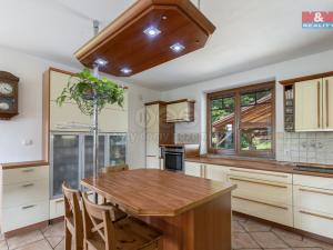 Prodej rodinného domu, Rožnov pod Radhoštěm, Sluneční, 600 m2