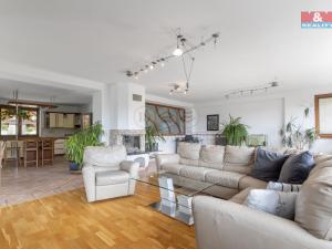 Prodej rodinného domu, Rožnov pod Radhoštěm, Sluneční, 600 m2