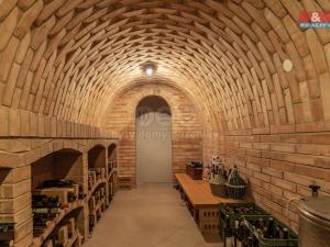 Prodej rodinného domu, Rožnov pod Radhoštěm, Sluneční, 600 m2