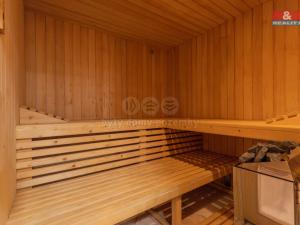 Prodej rodinného domu, Rožnov pod Radhoštěm, Sluneční, 600 m2
