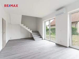 Prodej bytu 3+kk, Skorkov, 90 m2