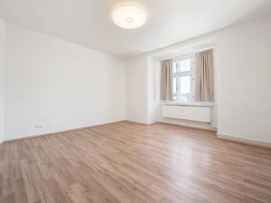 Pronájem bytu 1+1, Brno, Olomoucká, 45 m2