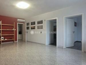 Prodej rodinného domu, Pracejovice, 657 m2