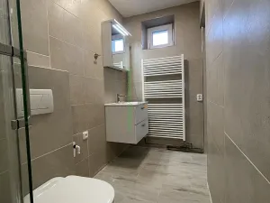 Prodej bytu 2+kk, Frenštát pod Radhoštěm, nám. Míru, 51 m2