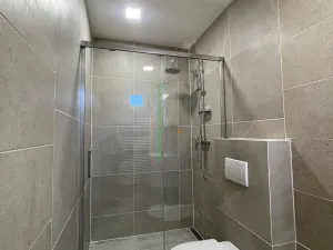 Prodej bytu 2+kk, Frenštát pod Radhoštěm, nám. Míru, 51 m2
