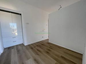 Prodej bytu 2+kk, Frenštát pod Radhoštěm, nám. Míru, 51 m2