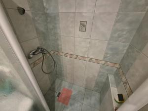 Pronájem bytu 1+kk, Praha - Chodov, Bachova, 30 m2