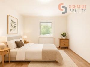 Prodej bytu 4+1, Lednice, Komenského, 105 m2