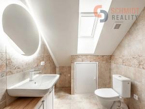 Prodej bytu 3+kk, Lednice, Komenského, 77 m2