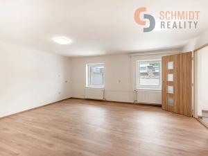 Prodej bytu 2+1, Lednice, Komenského, 67 m2