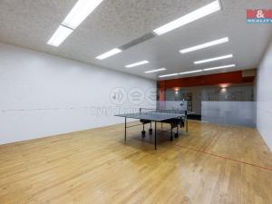 Prodej komerční nemovitosti, Karlovy Vary - Stará Role, Truhlářská, 464 m2