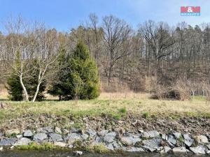 Prodej pozemku pro bydlení, Bílovec - Stará Ves, 2948 m2