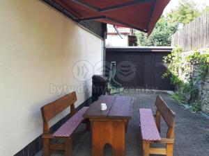 Prodej chaty, Hukvaldy - Dolní Sklenov, 100 m2