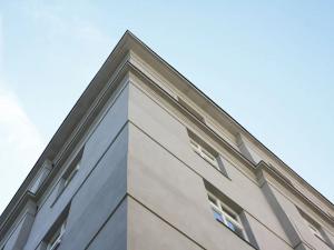 Prodej bytu 4+kk, Praha, Na Folimance, 97 m2