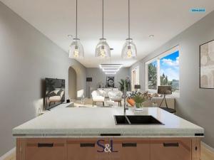 Prodej ubytování, Železný Brod, 528 m2