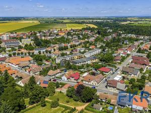 Prodej rodinného domu, Chrast, Na Pančavě, 195 m2
