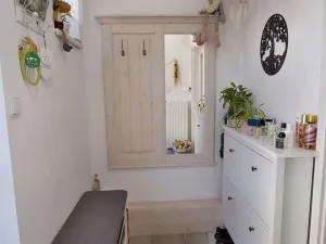 Prodej rodinného domu, Hrádek nad Nisou, Starý Dvůr, 88 m2