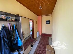 Prodej rodinného domu, Dobrič, Bulharsko, 130 m2