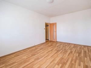 Pronájem bytu 2+1, Praha - Malešice, Nad vodovodem, 55 m2