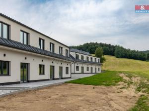 Prodej rodinného domu, Vidče, 105 m2