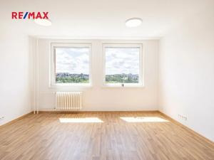 Pronájem bytu 2+kk, Praha - Modřany, Jordana Jovkova, 44 m2