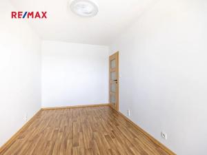 Pronájem bytu 2+kk, Praha - Modřany, Jordana Jovkova, 44 m2