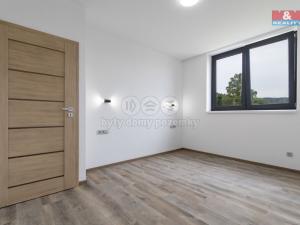Prodej rodinného domu, Vidče, 108 m2