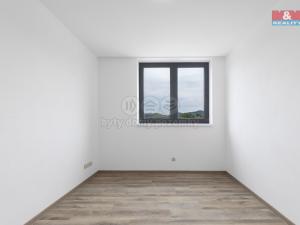 Prodej rodinného domu, Vidče, 108 m2