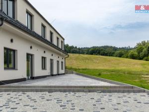 Prodej rodinného domu, Vidče, 108 m2
