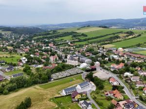 Prodej rodinného domu, Vidče, 108 m2