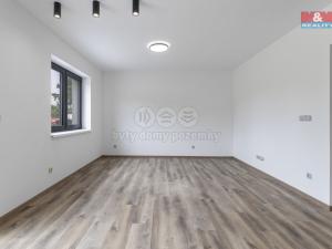 Prodej bytu 4+kk, Vidče, 97 m2