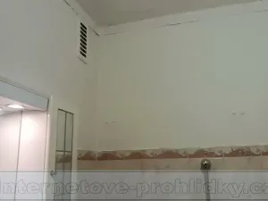 Pronájem bytu 2+1, Praha - Hloubětín, Poděbradská, 49 m2