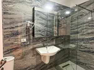 Prodej bytu 2+kk, Shëngjin, Albánie, 70 m2