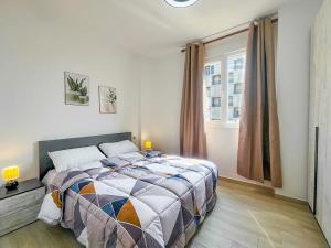Prodej bytu 2+kk, Shëngjin, Albánie, 70 m2